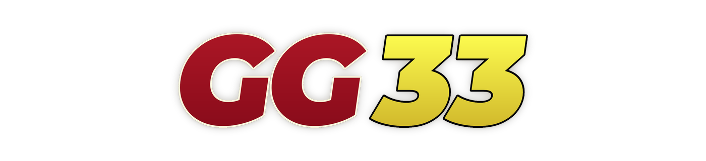gg33